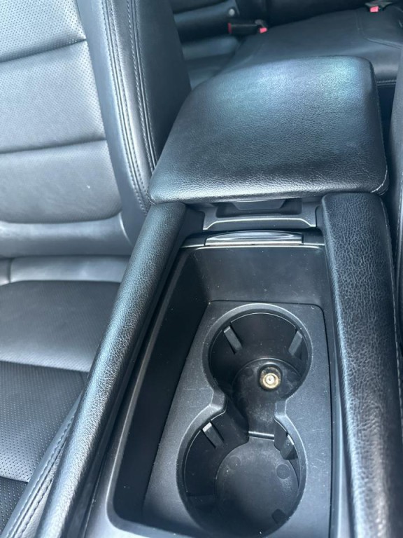 2017 Mazda Mazda6 Image 20