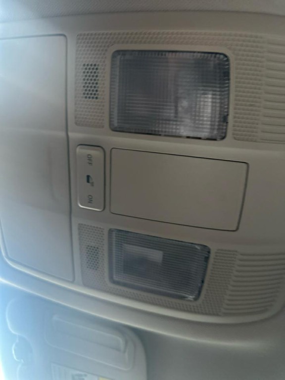 2017 Mazda Mazda6 Image 22