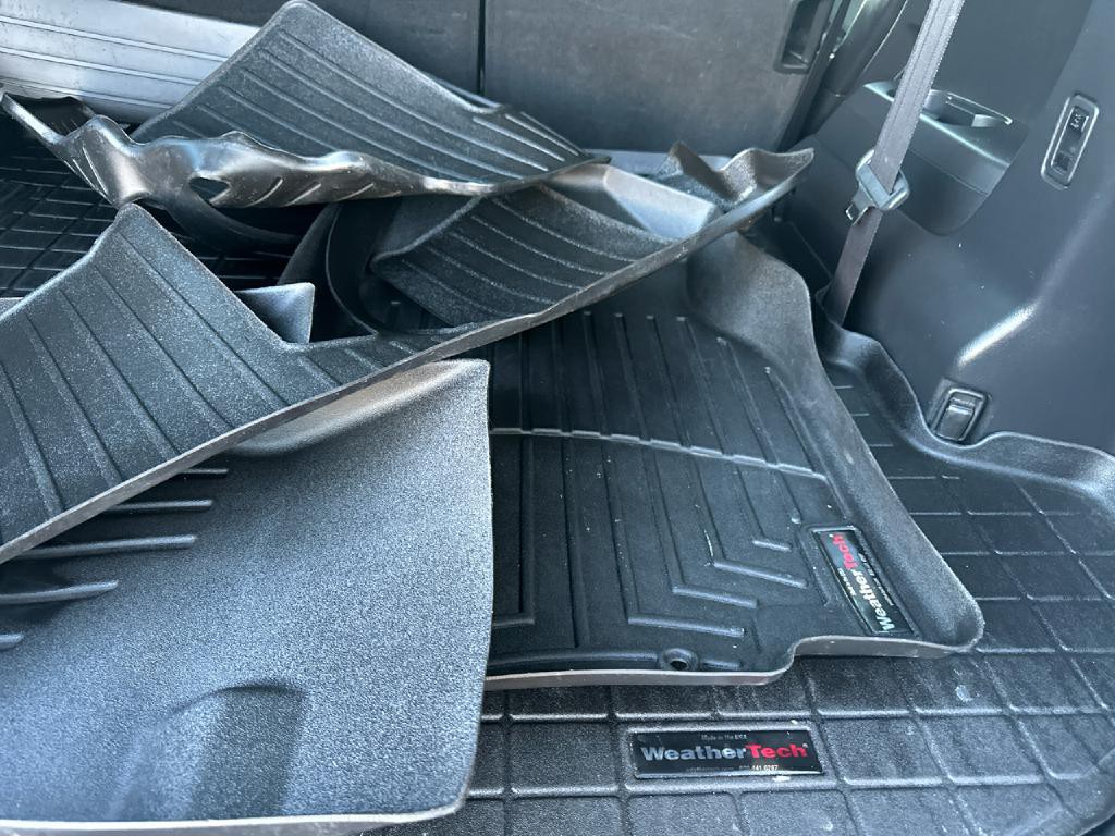 2013 Mazda CX-9 Image 6