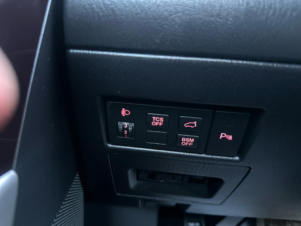 2013 Mazda CX-9 Image 20