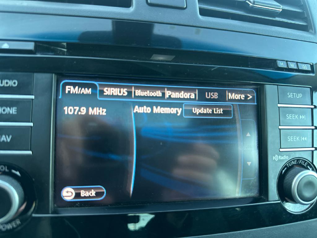 2013 Mazda CX-9 Image 22