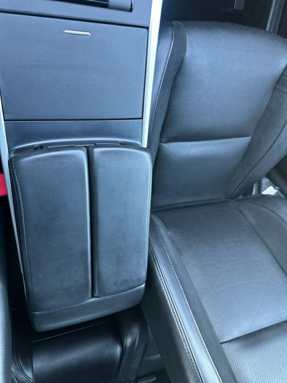 2013 Mazda CX-9 Image 25