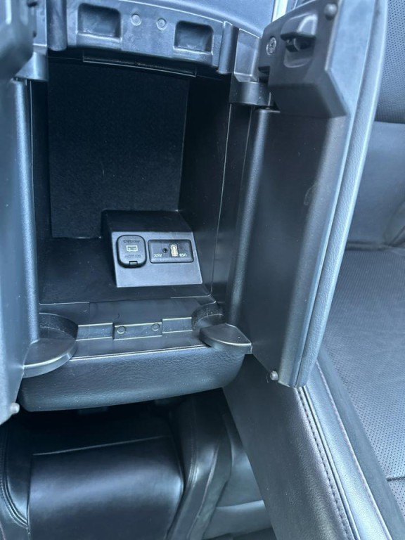 2013 Mazda CX-9 Image 26