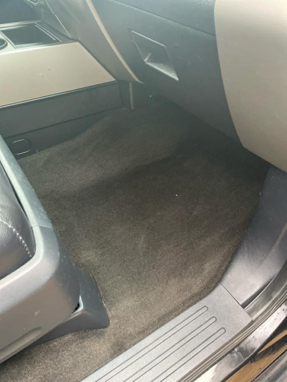 2015 Ford Expedition Image 19