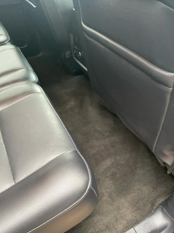 2015 Ford Expedition Image 23