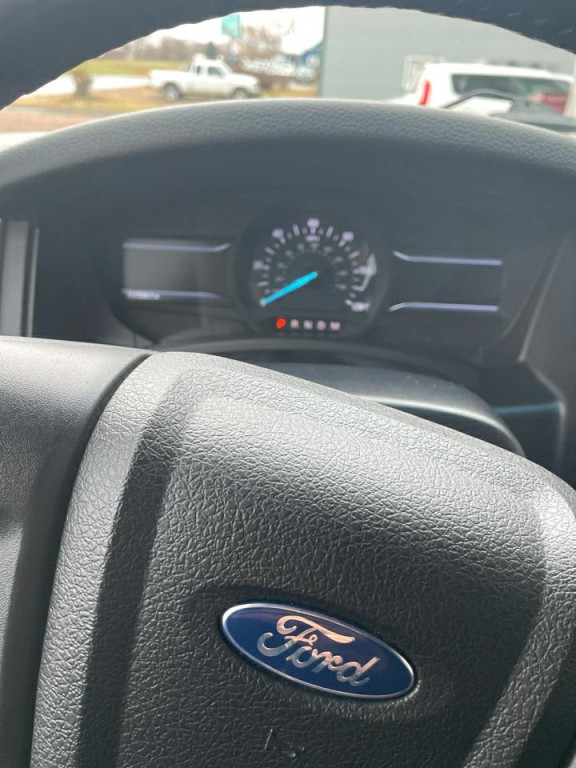 2015 Ford Expedition Image 27