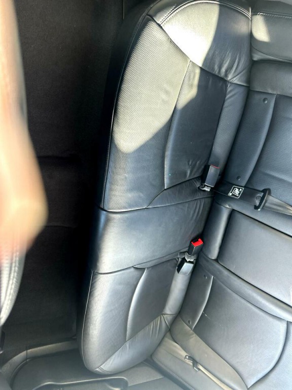 2011 Hyundai Sonata Image 14