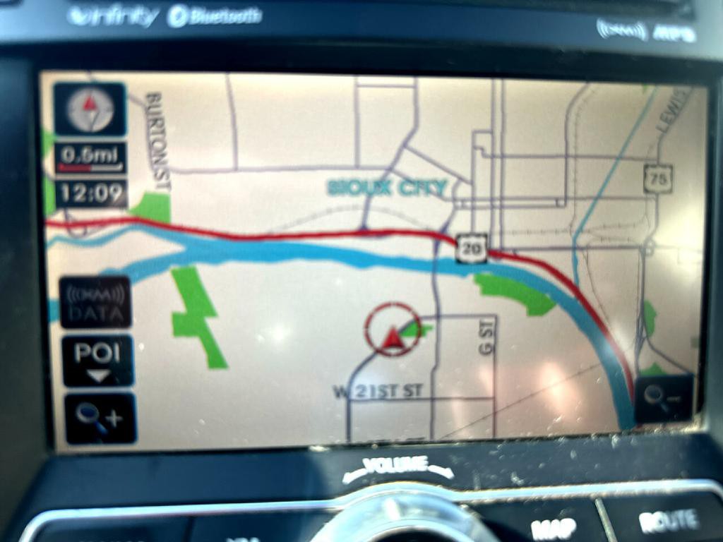 2011 Hyundai Sonata Image 19