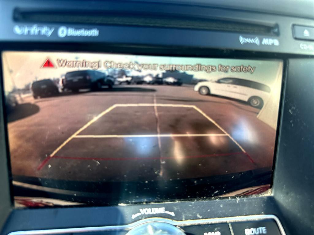 2011 Hyundai Sonata Image 20