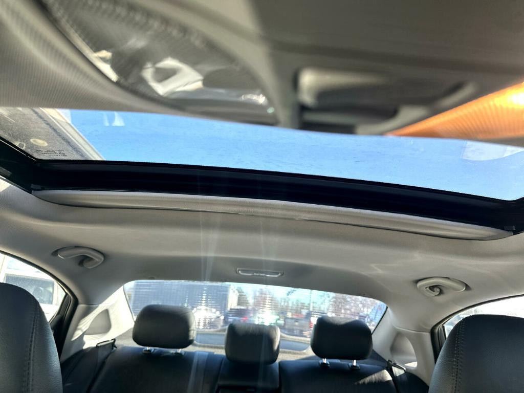 2011 Hyundai Sonata Image 26