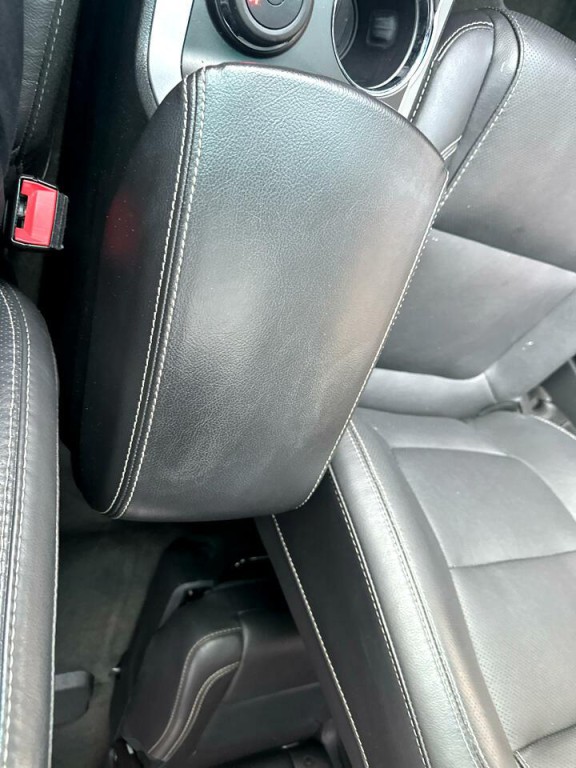 2015 Ford Explorer Image 27