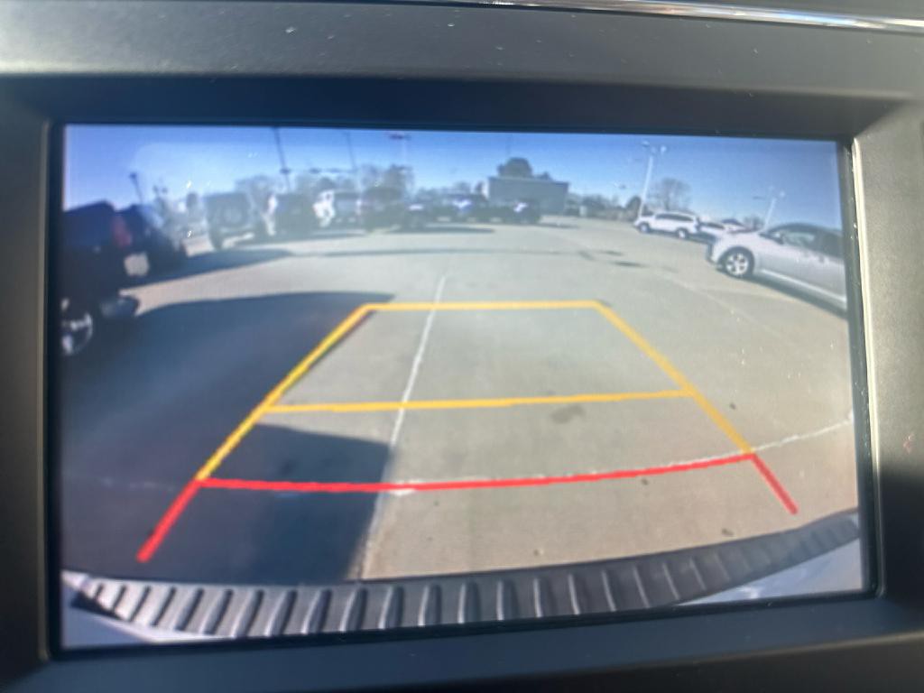 2020 Kia Sedona Image 24