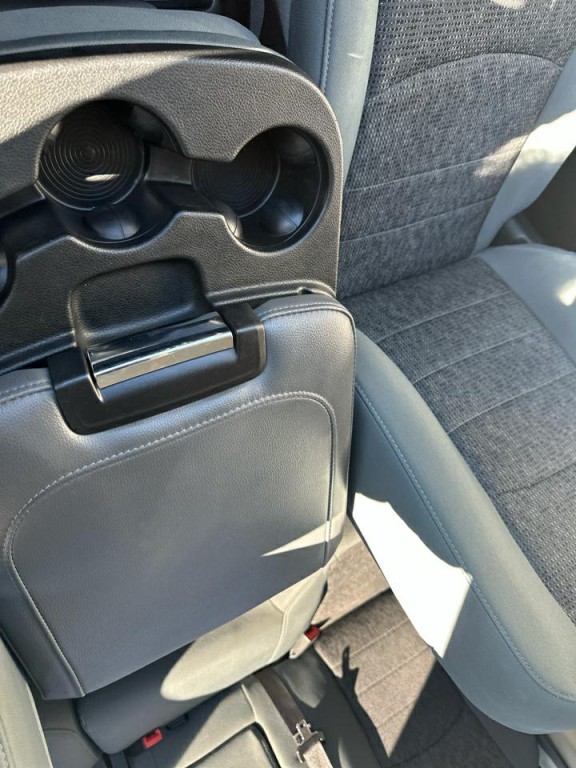 2018 RAM 1500 Image 30