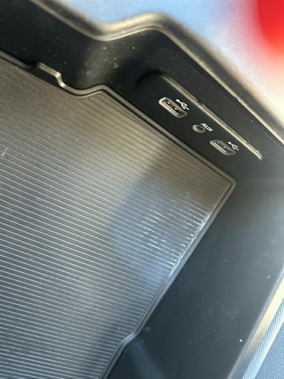 2018 RAM 1500 Image 32