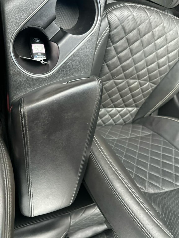 2015 Kia Optima Image 22