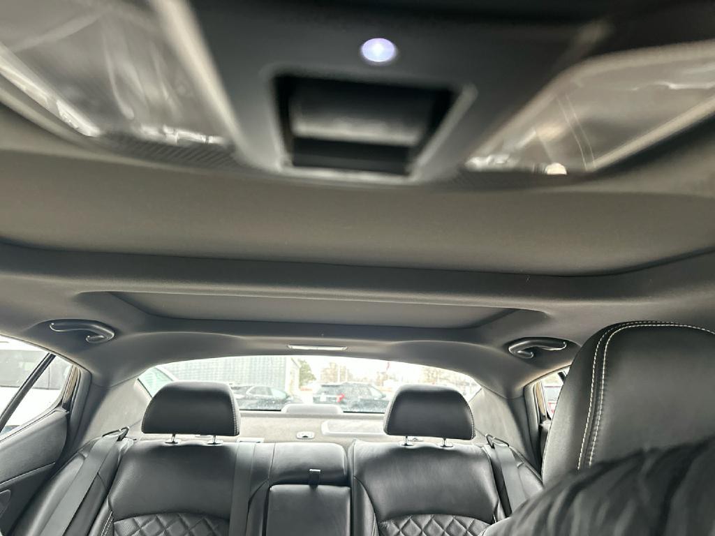 2015 Kia Optima Image 23