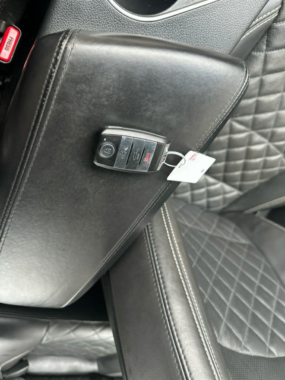 2015 Kia Optima Image 24