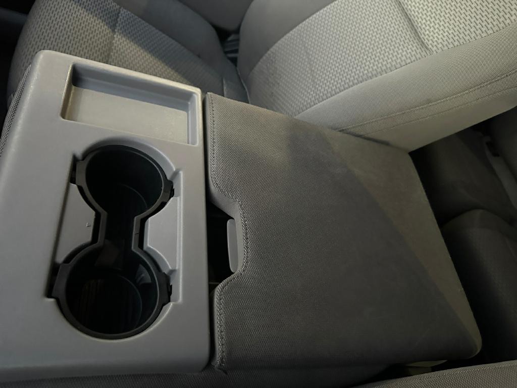 2017 Ford F-150 Image 25