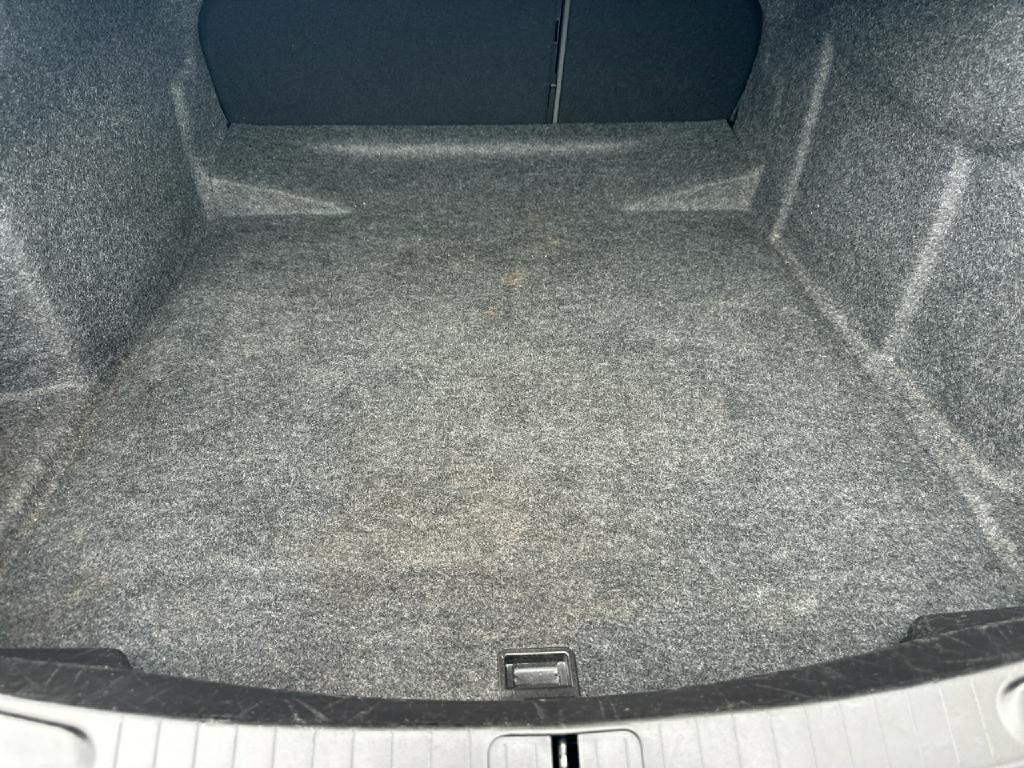 2018 Chevrolet Impala Image 6