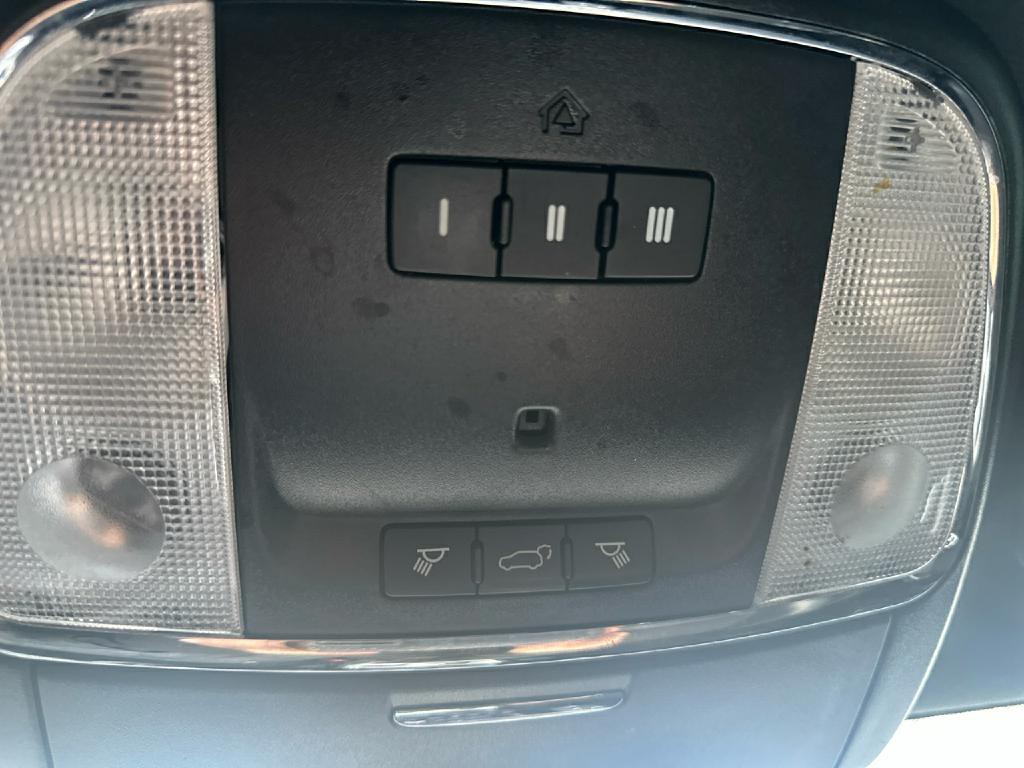 2019 Jeep Grand Cherokee Image 26