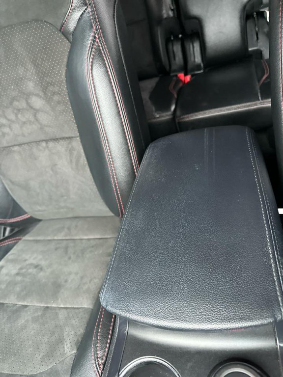 2018 Ford Explorer Image 26