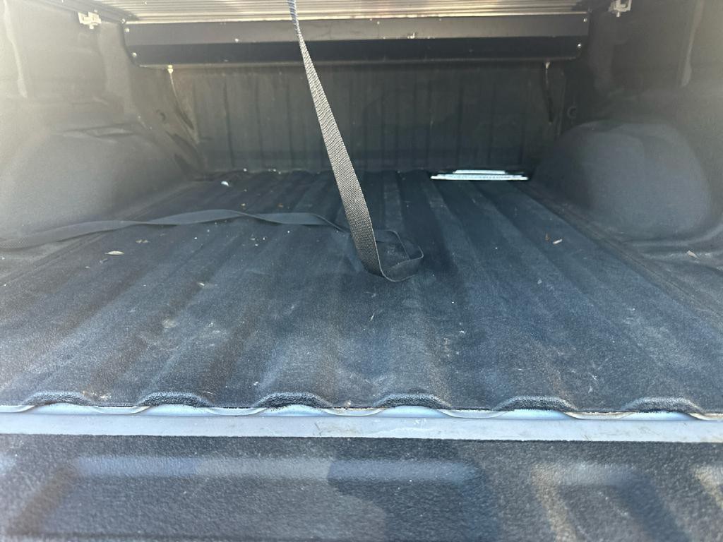 2016 GMC Canyon Image 6