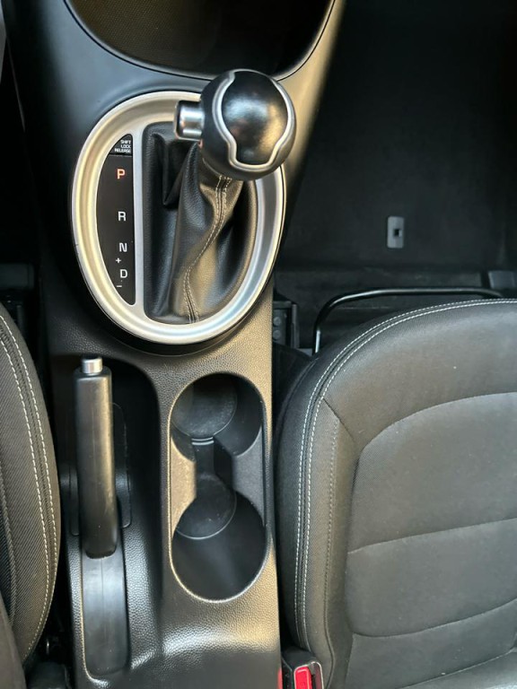 2017 Kia Soul Image 23