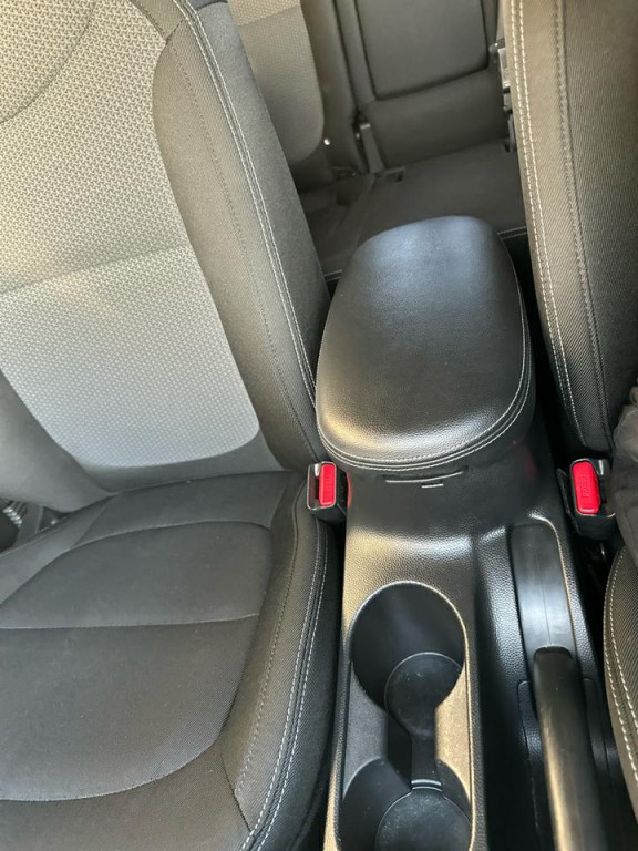 2017 Kia Soul Image 24