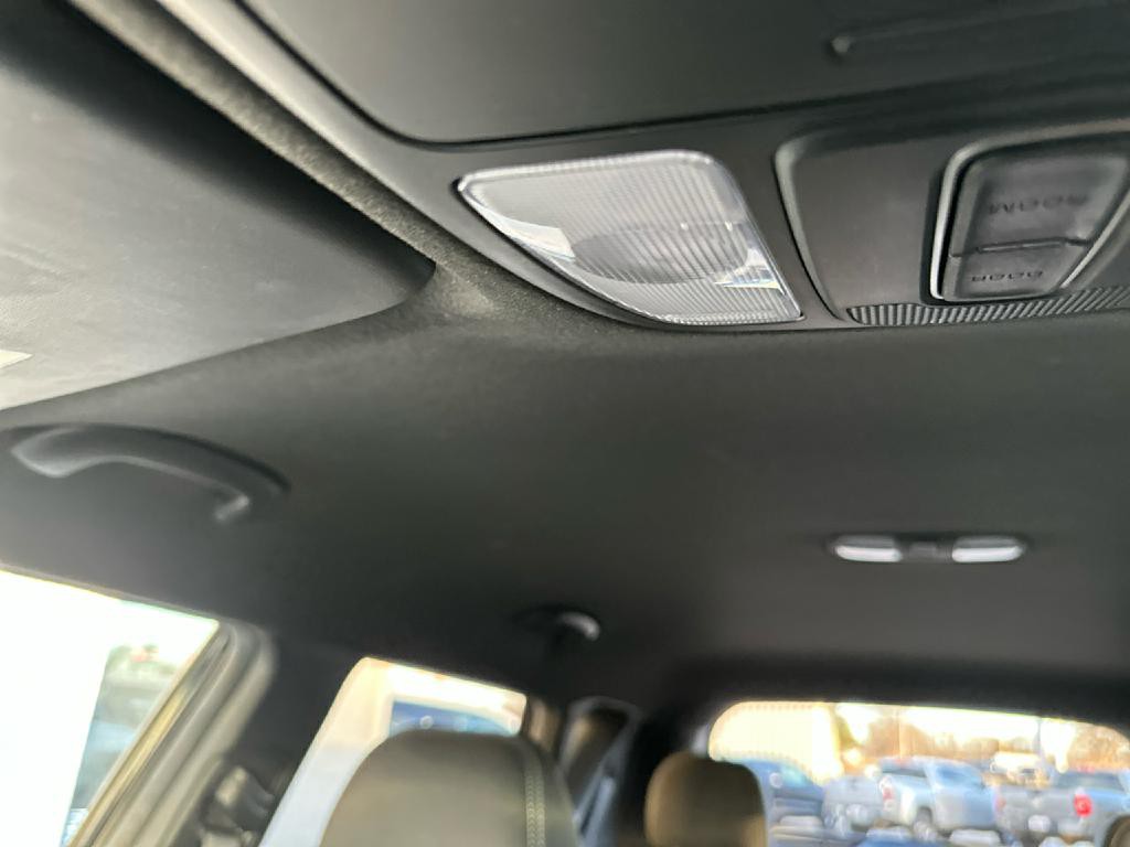 2017 Kia Soul Image 25