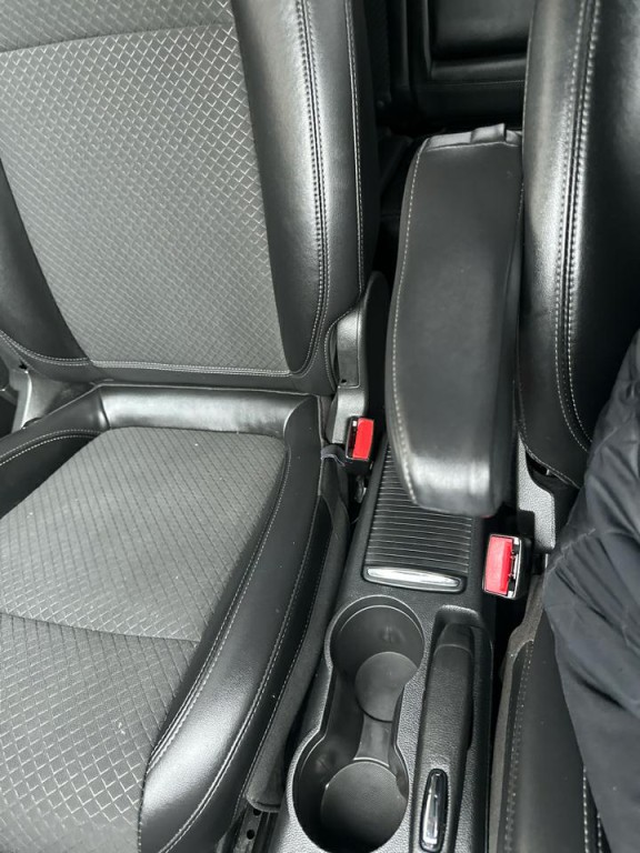 2017 Buick Enclave Image 21