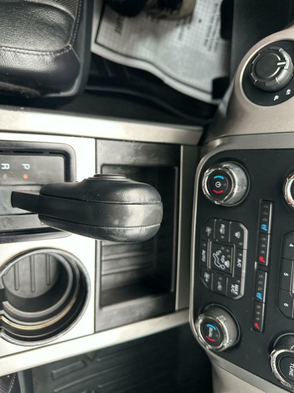 2016 Ford Expedition Image 22