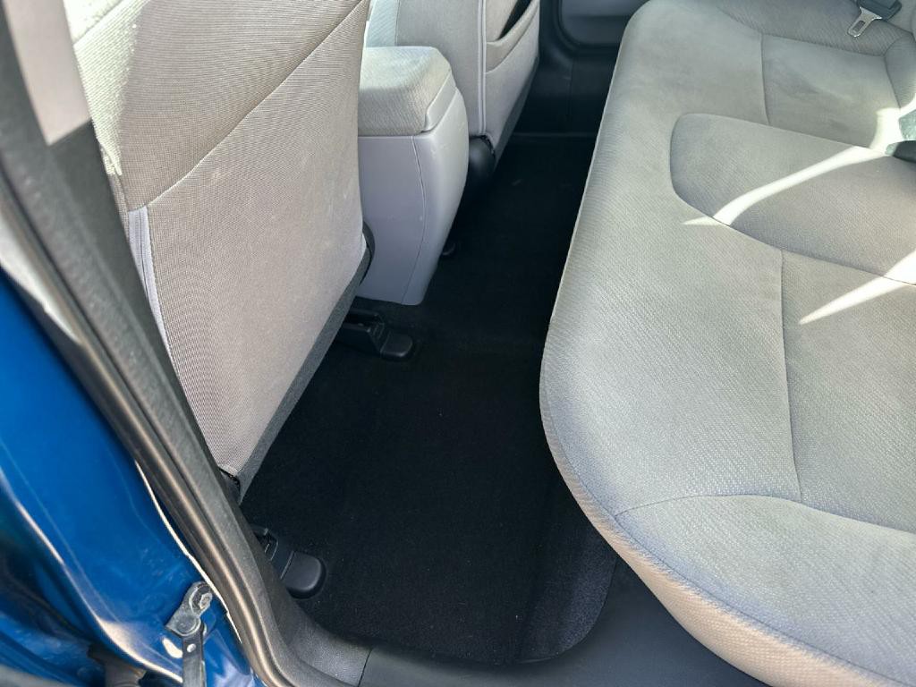 2013 Honda Civic Image 9