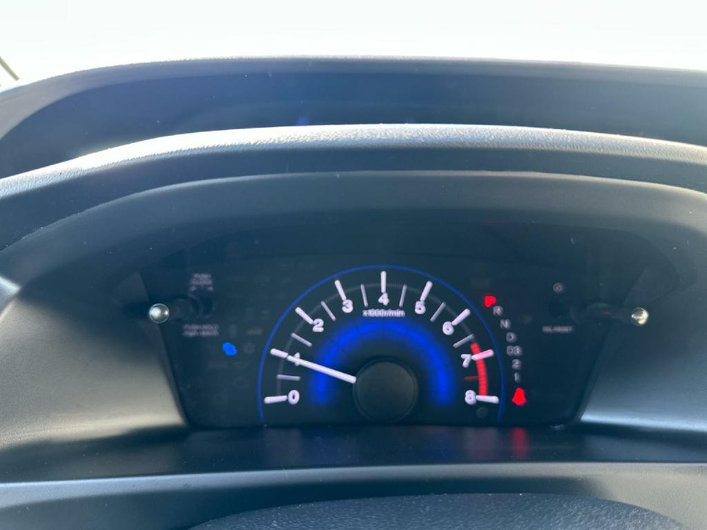 2013 Honda Civic Image 16