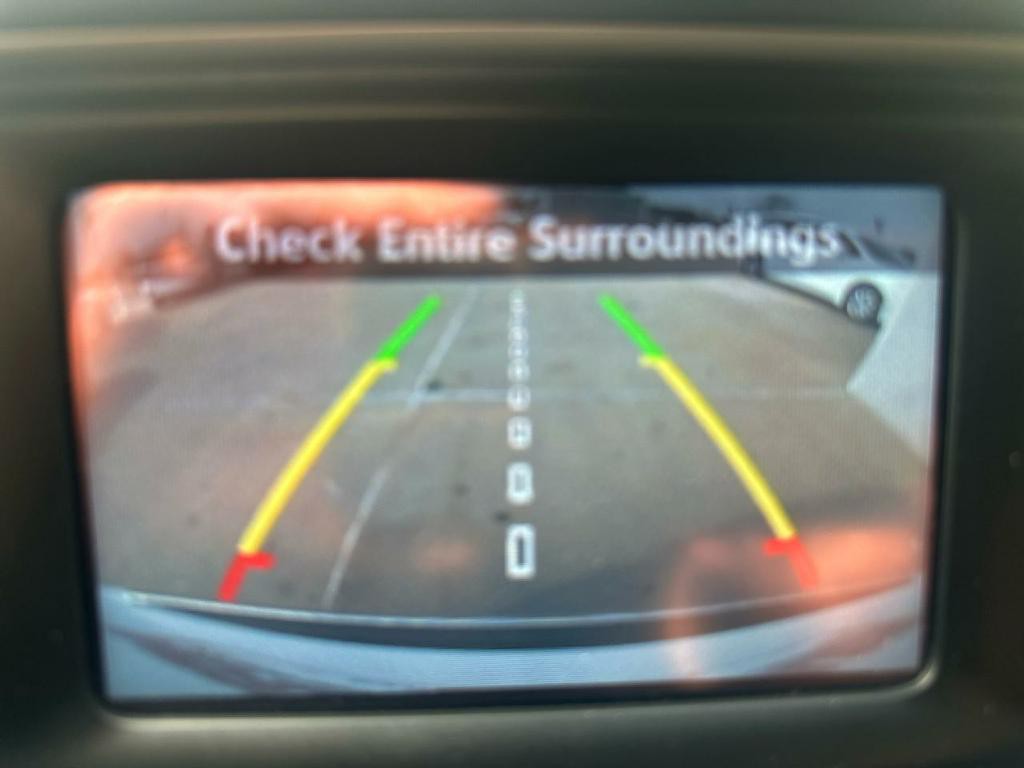 2014 Jeep Grand Cherokee Image 24