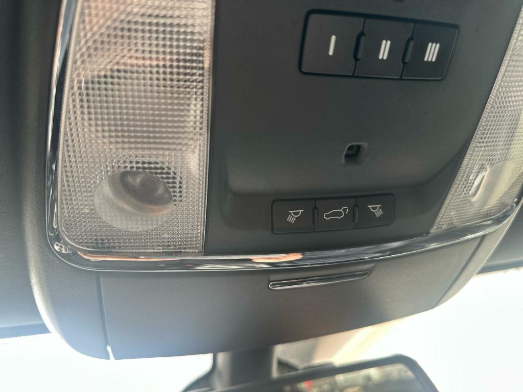 2014 Jeep Grand Cherokee Image 28