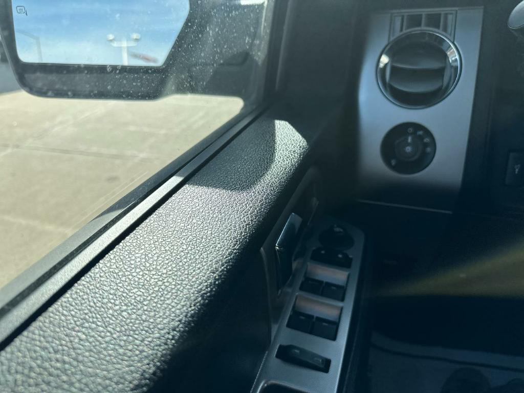 2017 Ford Expedition Image 18