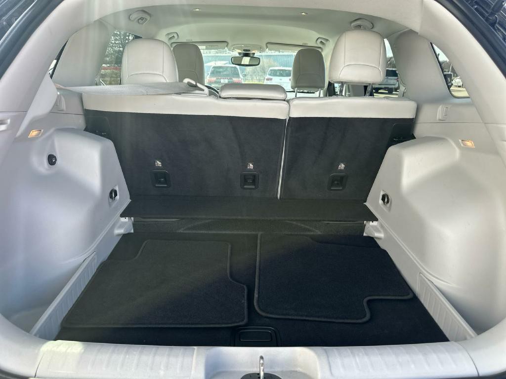 2019 Jeep Cherokee Image 6