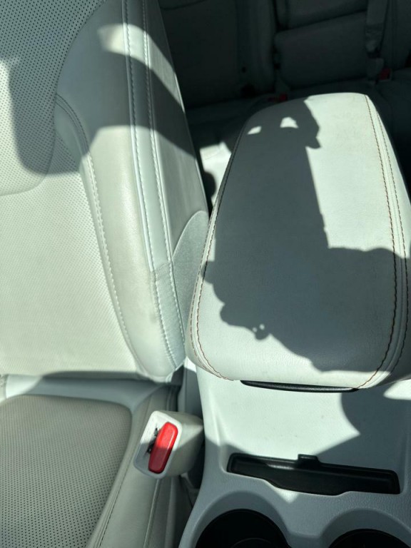 2019 Jeep Cherokee Image 19