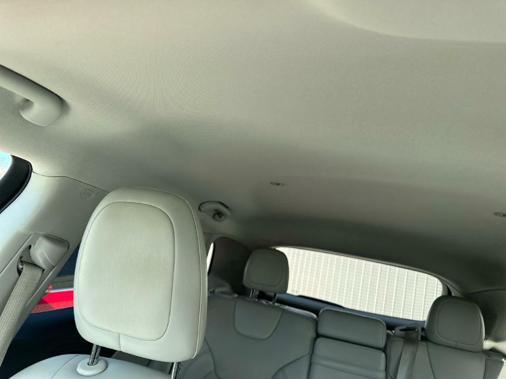 2019 Jeep Cherokee Image 20
