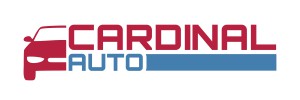 Image for Cardinal Auto LLC