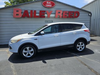 Image for 2013 Ford Escape SE ID: 6587023