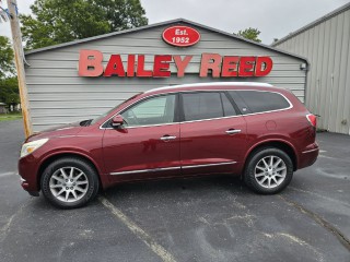 Image for 2016 Buick Enclave  ID: 6727518