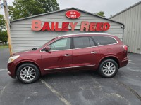 Image for 2016 Buick Enclave  ID: 6727518