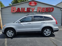 Image for 2011 Honda CR-V EX-L ID: 6745844