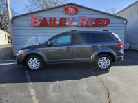 Image for 2019 Dodge Journey SE ID: 7045641