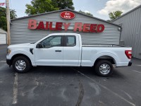 Image for 2021 Ford F-150 SC ID: 7403203