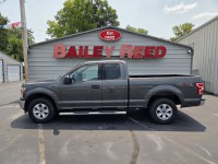 Image for 2019 Ford F-150 SC ID: 7537933