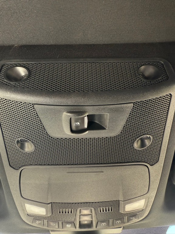 2015 Ford F-150 Image 14