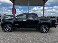 Image for 2019 GMC Canyon Denali ID: 6620365