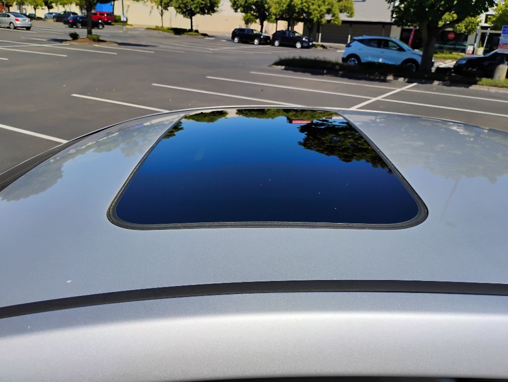 2011 Nissan Sentra Image 8